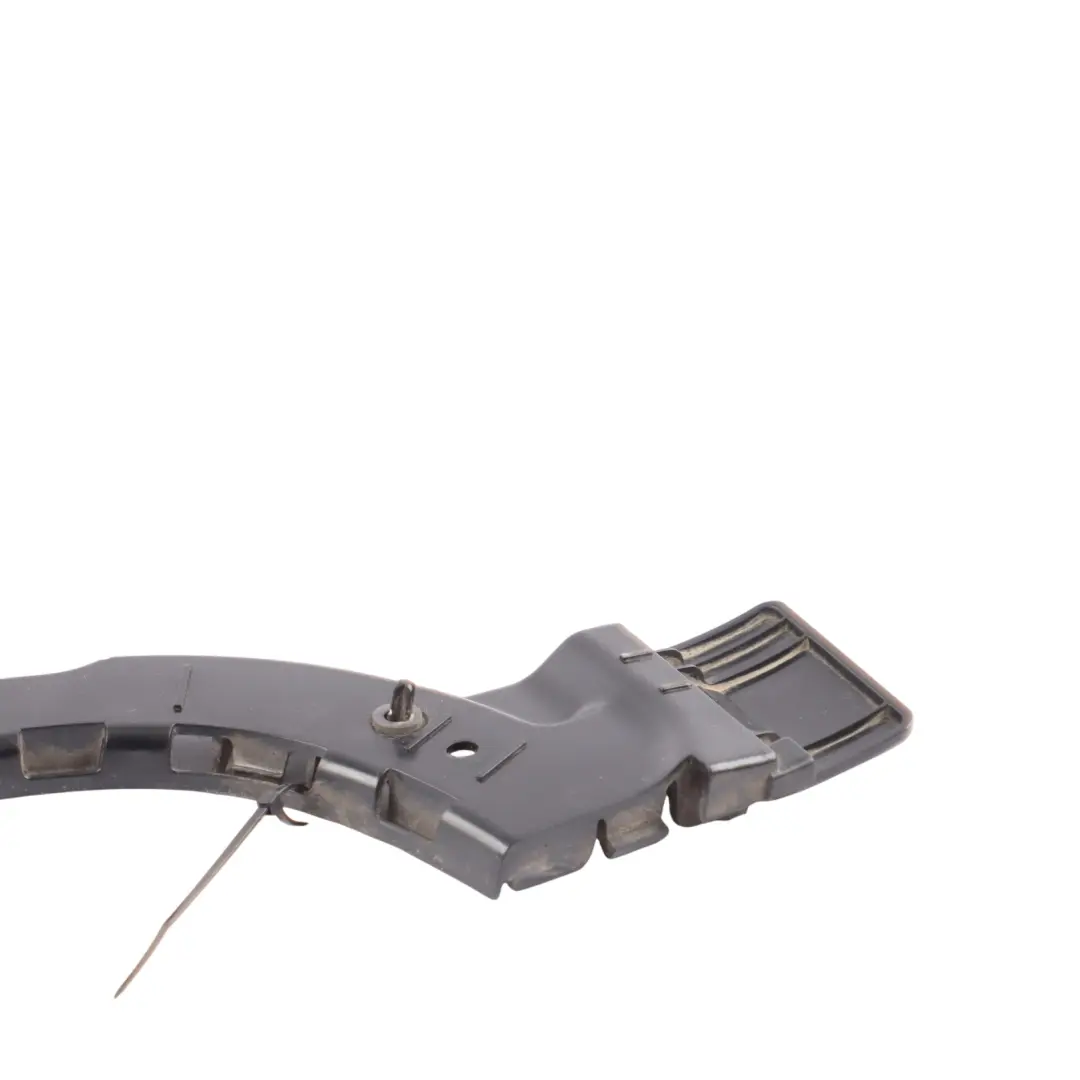 Mercedes Vito W447 Support De Fixation De Pare-Chocs Arrière Gauche - SKU A4478800112 - Numéro de pièce A4478800112