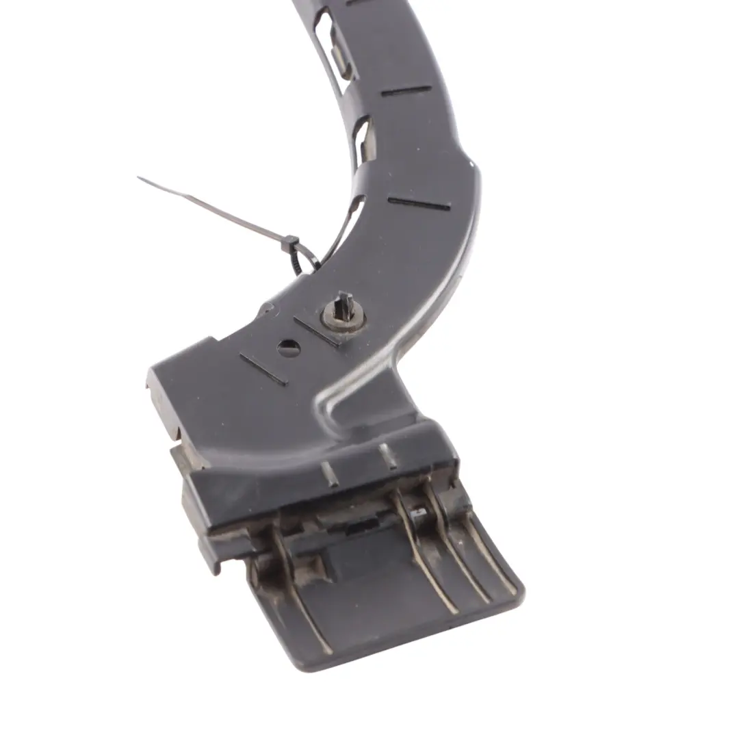 Mercedes Vito W447 Supporto Staffa Paraurti Posteriore Sinistra - SKU A4478800112 - Numero di parte A4478800112