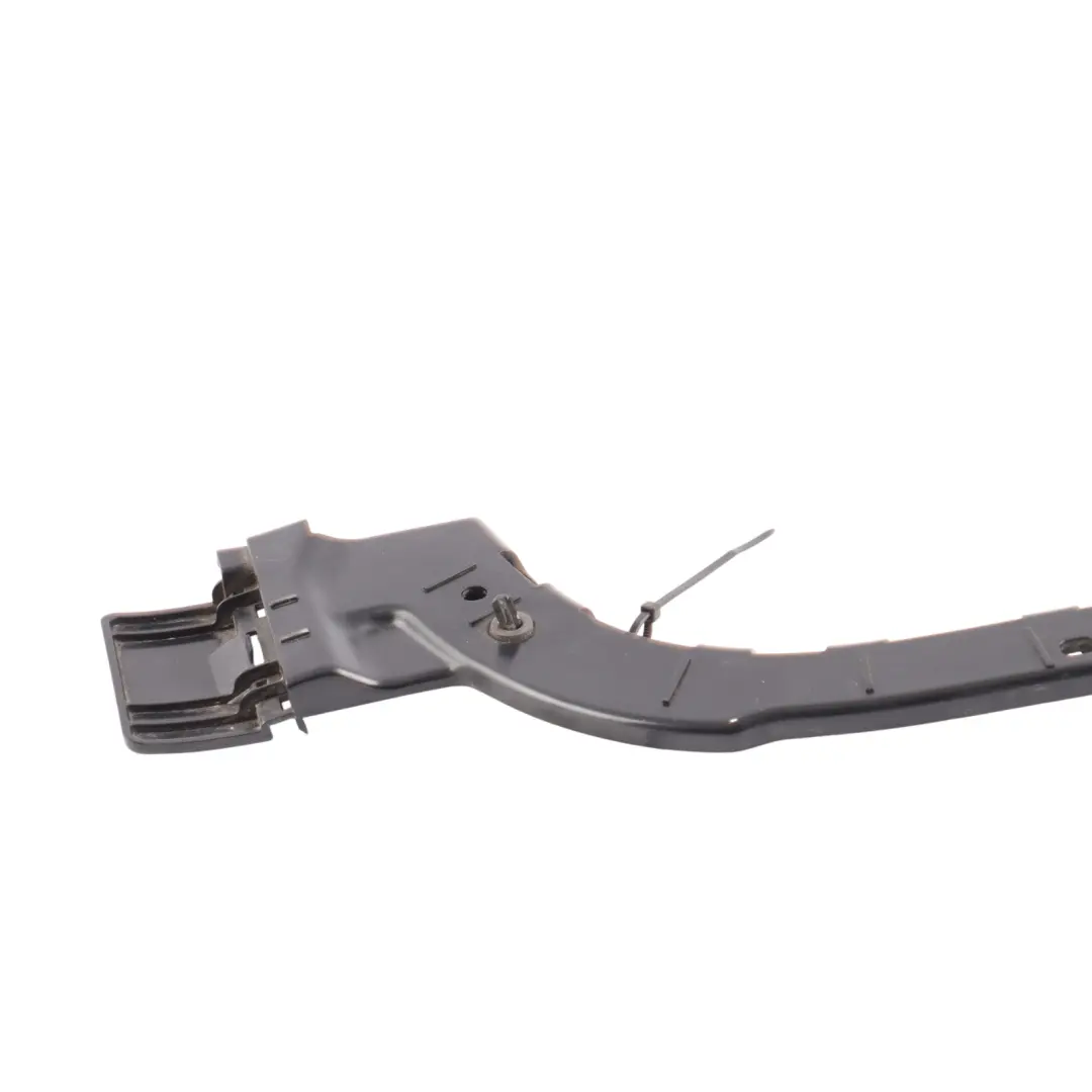 Bumper Bracket Holder Support Left N/S to Mercedes Vito W447 Rear with Part number A4478800112 Mercedes Vito W447 Rear Bumper Bracket Holder Support Left N/S - SKU A4478800112 - Part number A4478800112