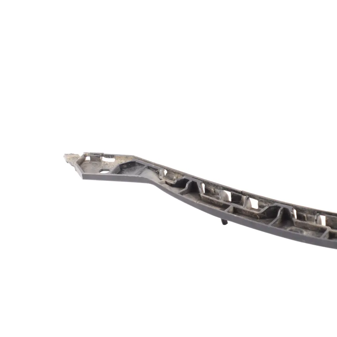 Mercedes Vito W447 Supporto Staffa Paraurti Posteriore Sinistra - SKU A4478800112 - Numero di parte A4478800112