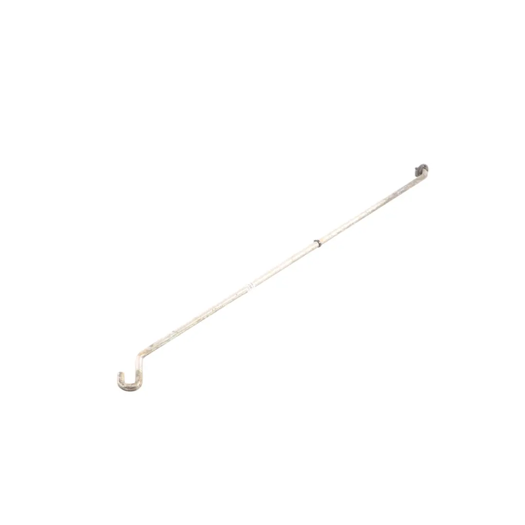 Bonnet Hood Engine Comparment Support Rod Holder to Mercedes W447 with Part number A4478870300 Mercedes W447 Bonnet Hood Engine Comparment Support Rod Holder - SKU A4478870300 - Part number A4478870300