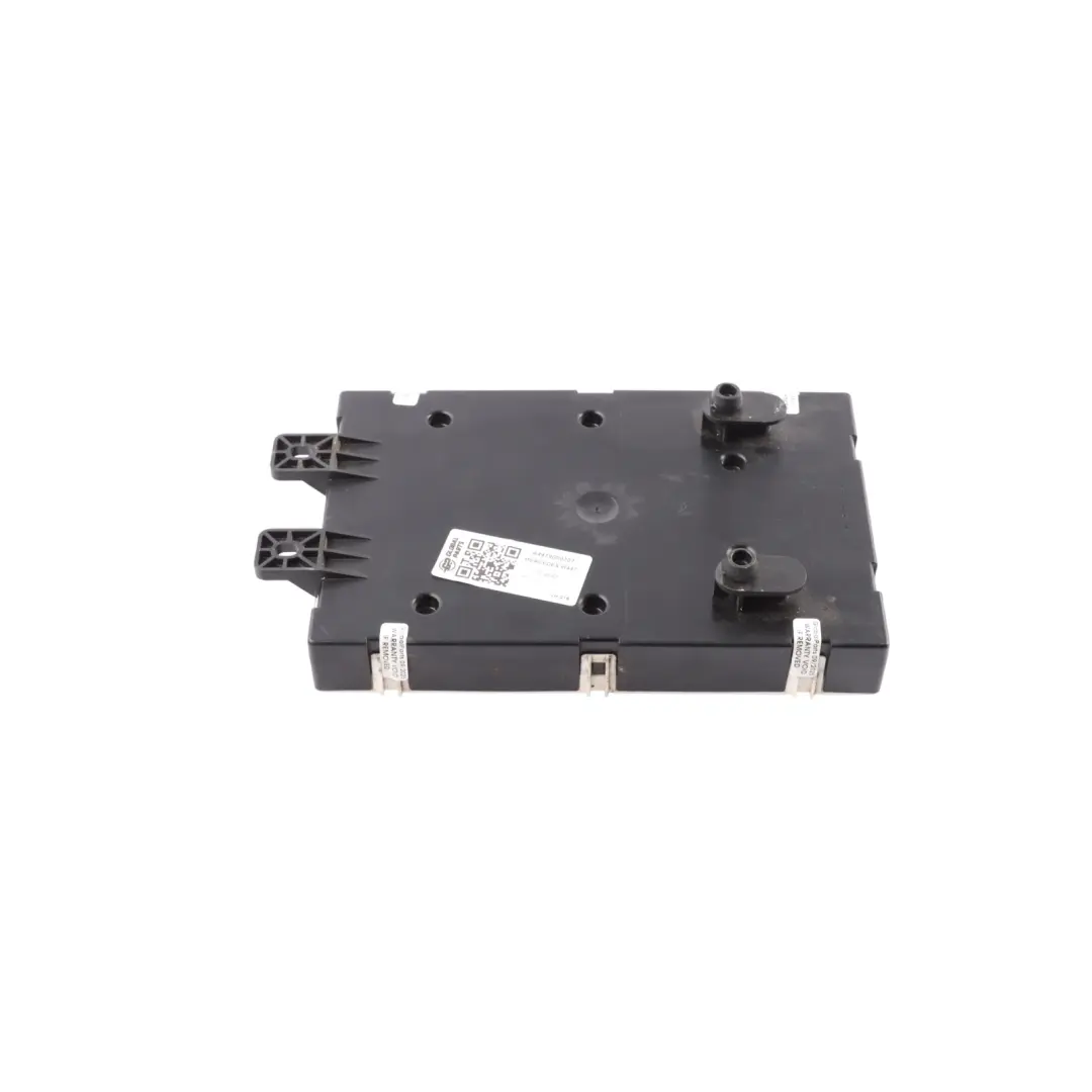 Mercedes Vito W447 Fuse Box Relay Control Unit Module - SKU A4479000707 - Part number A4479000707