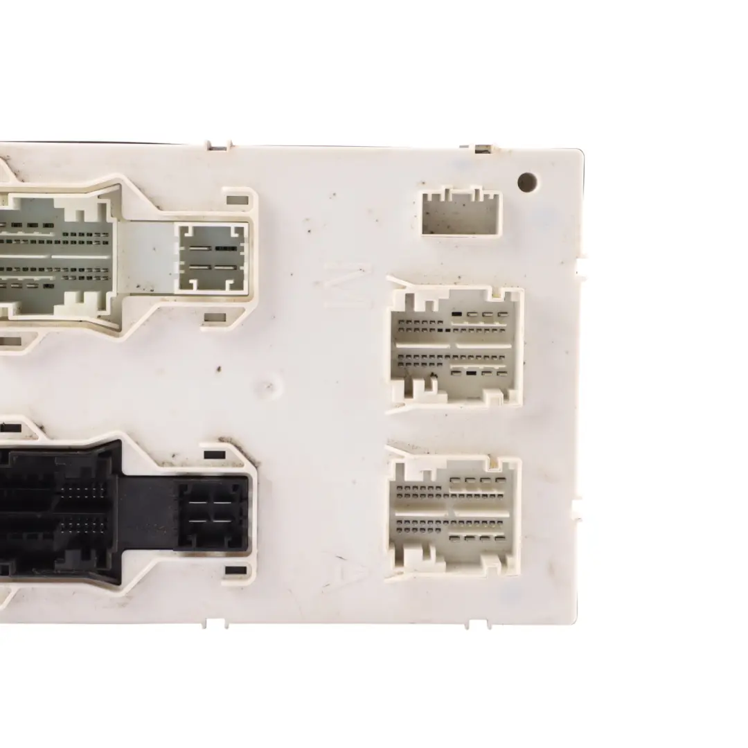 Mercedes Vito W447 Fuse Box Relay Control Unit Module - SKU A4479000707 - Part number A4479000707
