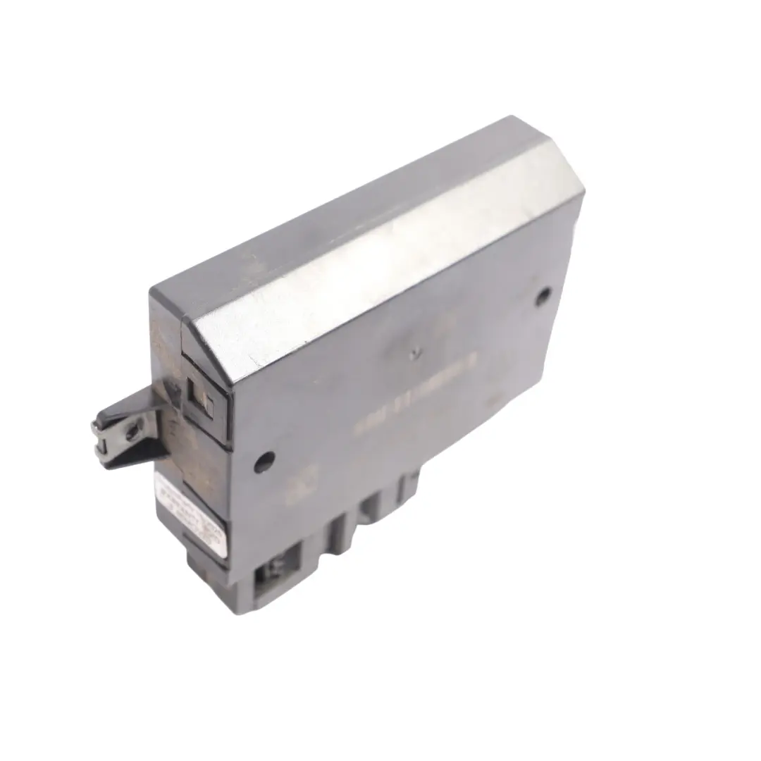 Mercedes W447 Tow Bar Towing Control Module Unit ECU - SKU A4479004105 - Part number A4479004105