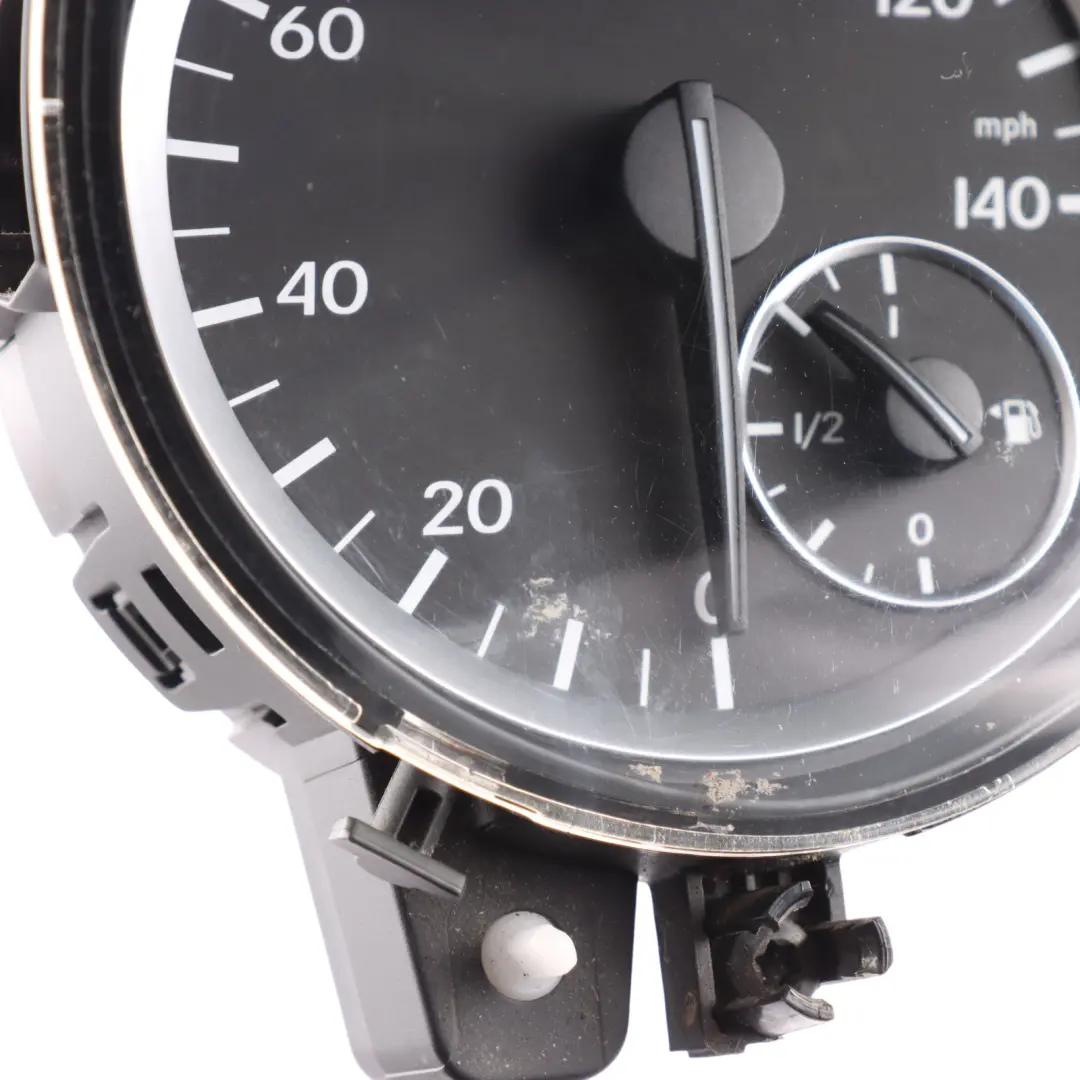 Instrument Cluster Speedo Meter Clocks Manual Diesel A4479007008 to Mercedes W447 with Part number A4479004207 Mercedes W447 Instrument Cluster Speedo Meter Clocks Manual Diesel A4479007008 - SKU RHD-A4479004207 - Part number A4479004207