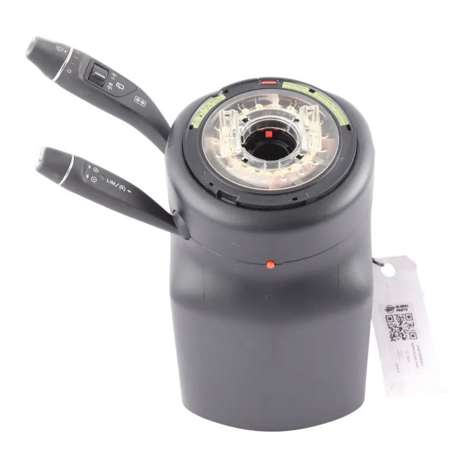 Mercedes W447 Steering Column Slip Switch Stalk Control Unit - SKU A4479008203 - Part number A4479008203