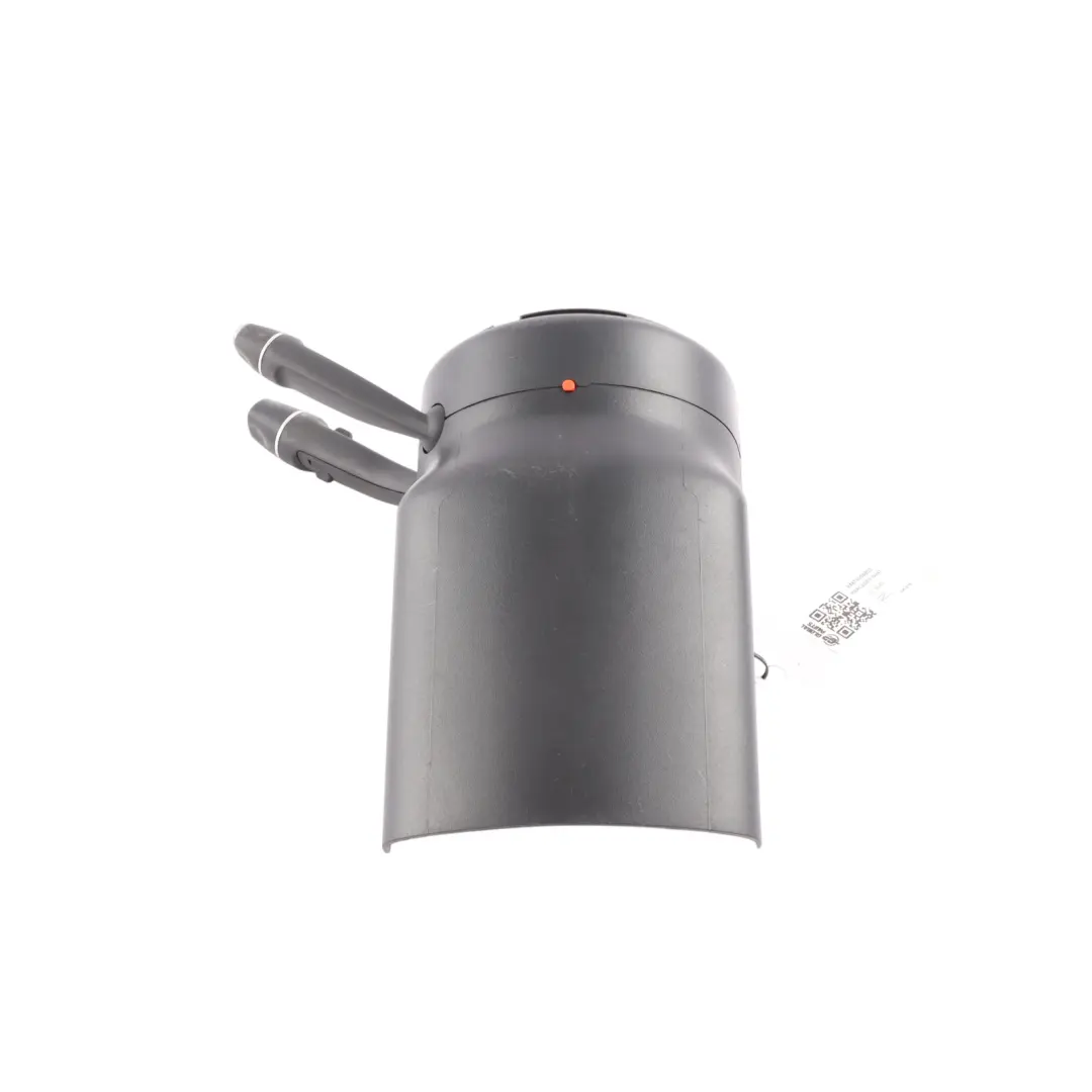 Steering Column Slip Switch Stalk Control Unit to Mercedes W447 with Part number A4479008203 Mercedes W447 Steering Column Slip Switch Stalk Control Unit - SKU A4479008203 - Part number A4479008203