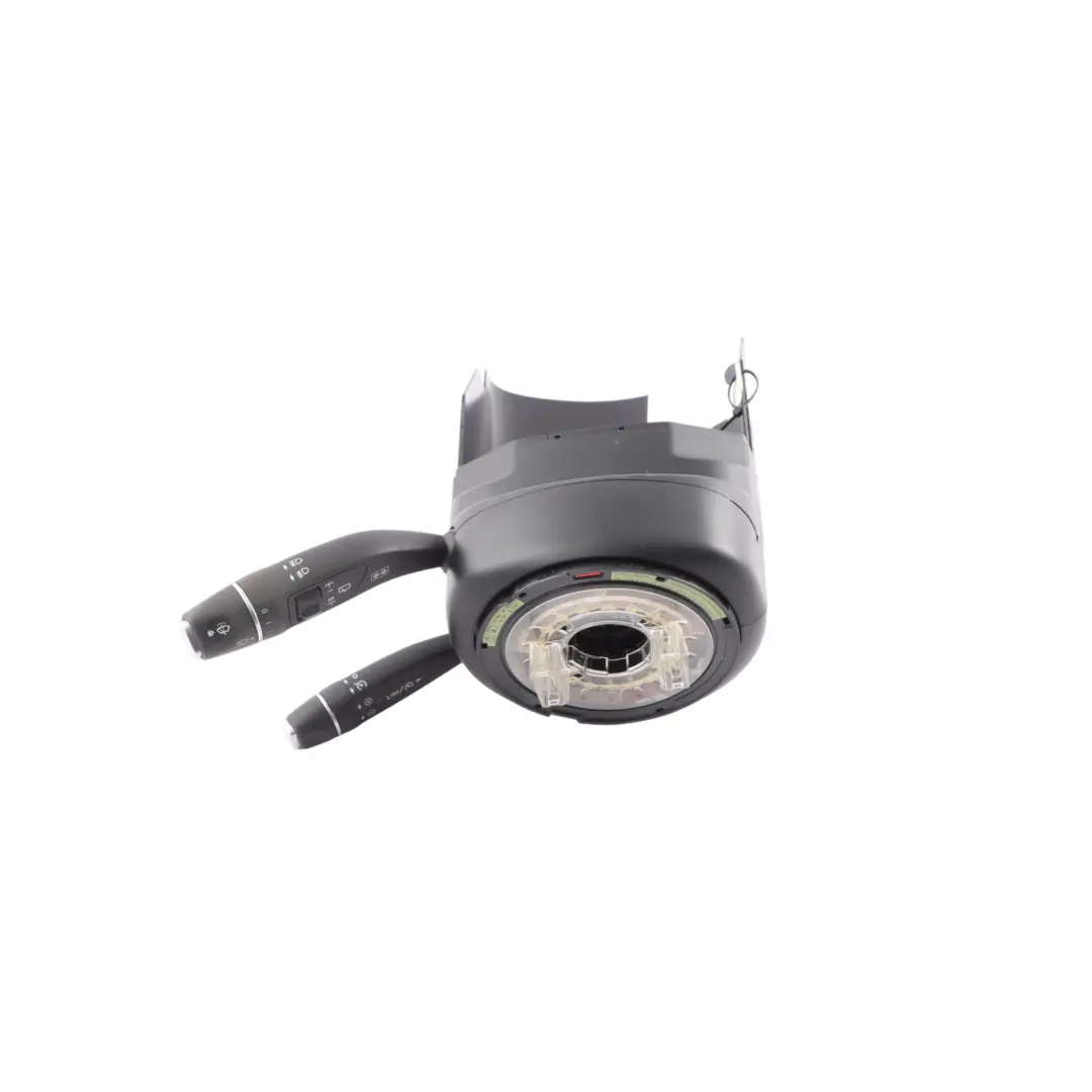 Mercedes W447 Steering Column Slip Switch Stalk Control Unit - SKU A4479008203 - Part number A4479008203