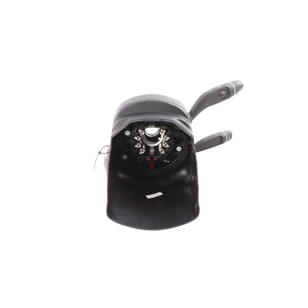 Mercedes W447 Steering Column Slip Switch Stalk Control Unit - SKU A4479008203 - Part number A4479008203