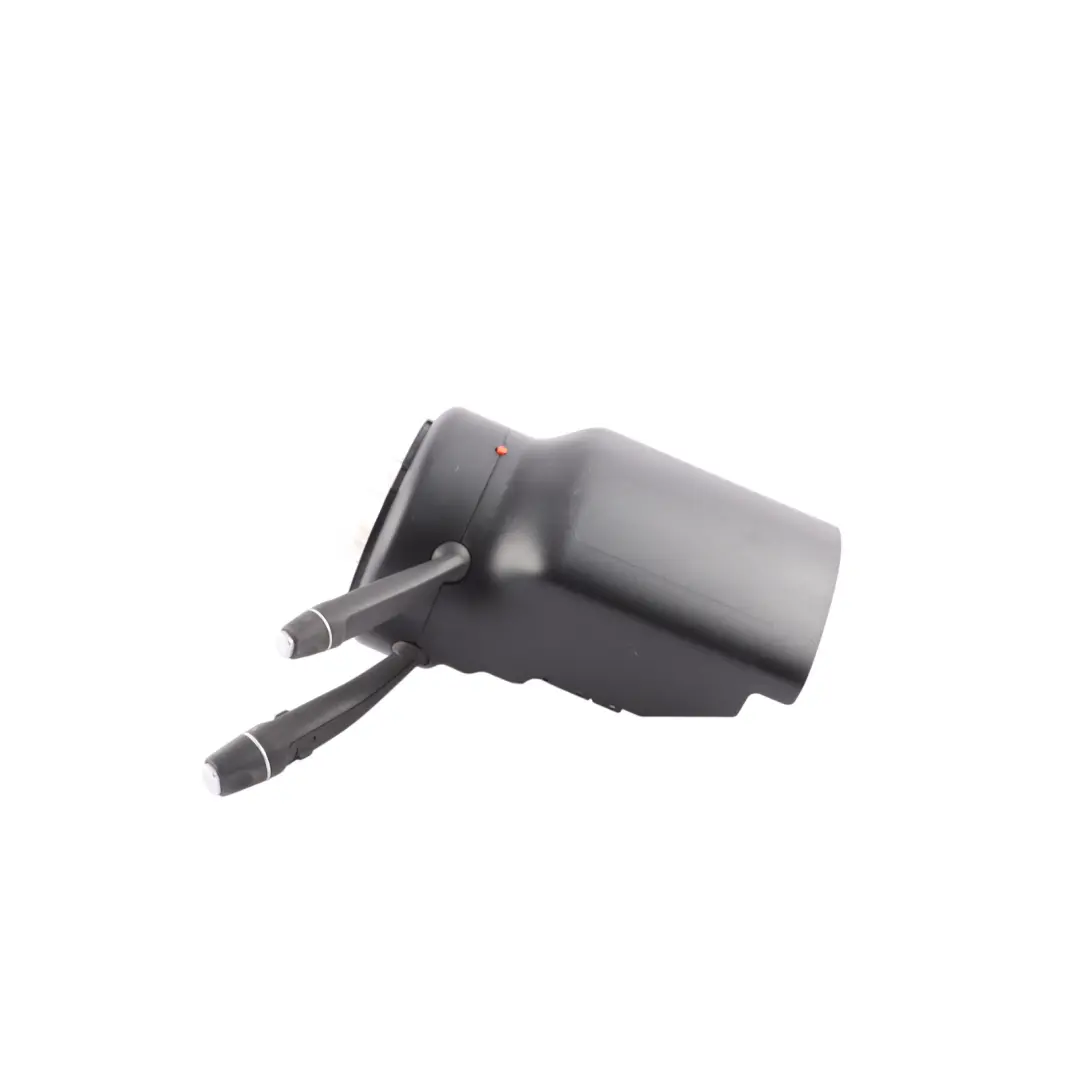 Steering Column Slip Switch Stalk Control Unit to Mercedes W447 with Part number A4479008203 Mercedes W447 Steering Column Slip Switch Stalk Control Unit - SKU A4479008203 - Part number A4479008203