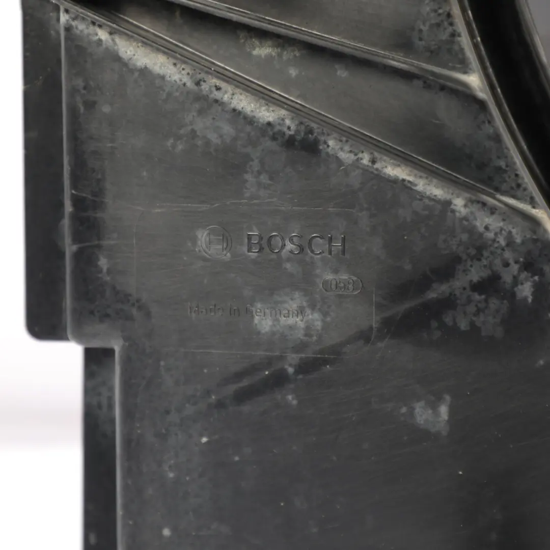 Radiator Fan Engine Cooling Unit A0999063902 to Mercedes Vito W447 Sprinter W910 with Part number A4479060412 Mercedes Vito W447 Sprinter W910 Radiator Fan Engine Cooling Unit A0999063902 - SKU A4479060412 - Part number A4479060412