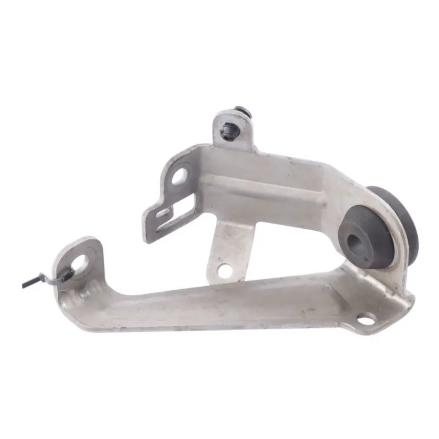 Mercedes X118 W177 W247 Luftfilterkasten Halterung OM654 - SKU A6080900300 - Teilenummer A6080900300