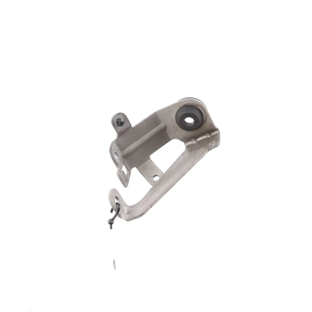 Mercedes X118 W177 W247 Uchwyt Wspornik Filtra Powietrza OM654 - SKU A6080900300 - Numer Części A6080900300