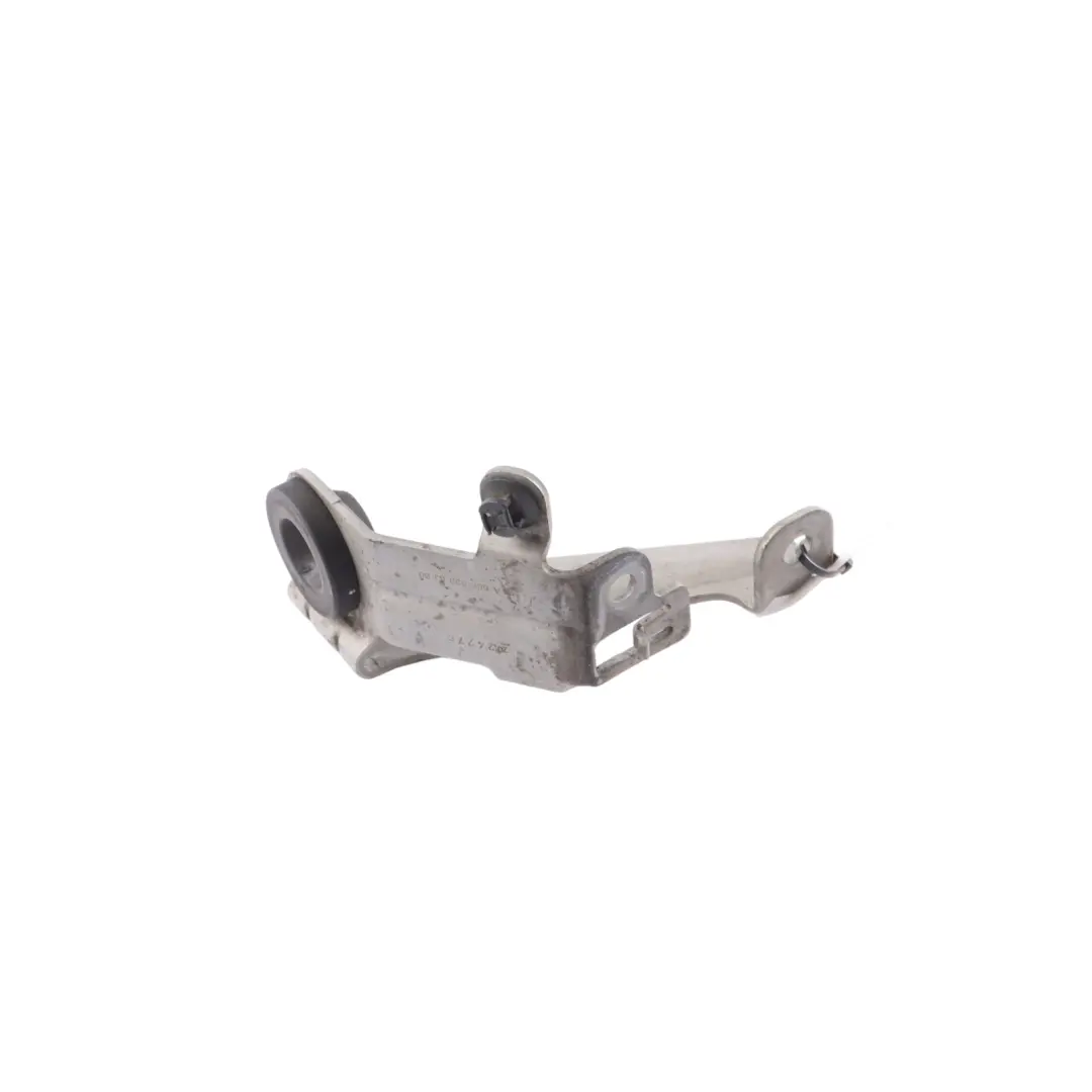 Luftfilterkasten Halterung OM654 für Mercedes X118 W177 W247 mit Teilenummer A6080900300 Mercedes X118 W177 W247 Luftfilterkasten Halterung OM654 - SKU A6080900300 - Teilenummer A6080900300