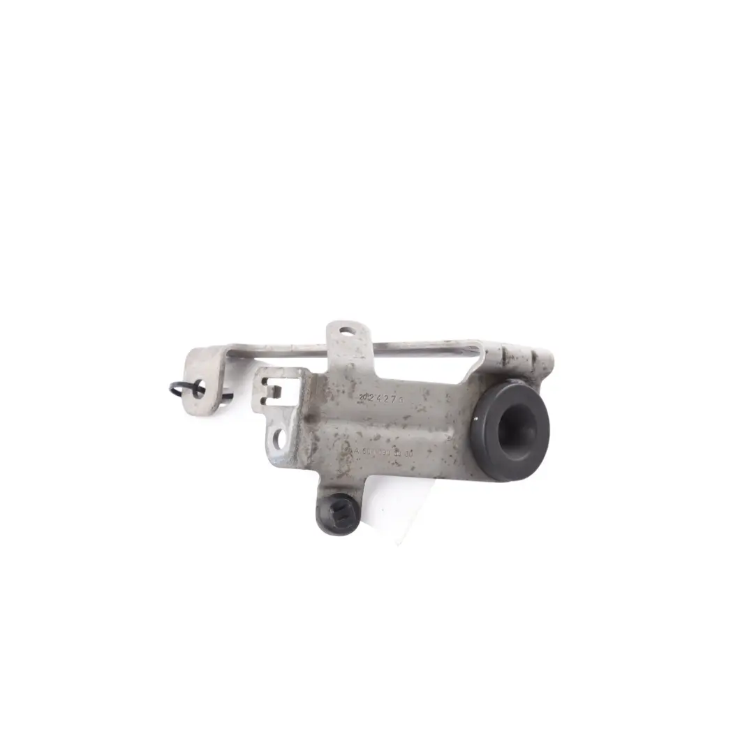 Mercedes X118 W177 W247 Support Pour Boîte De Filtre À Air OM654 - SKU A6080900300 - Numéro de pièce A6080900300