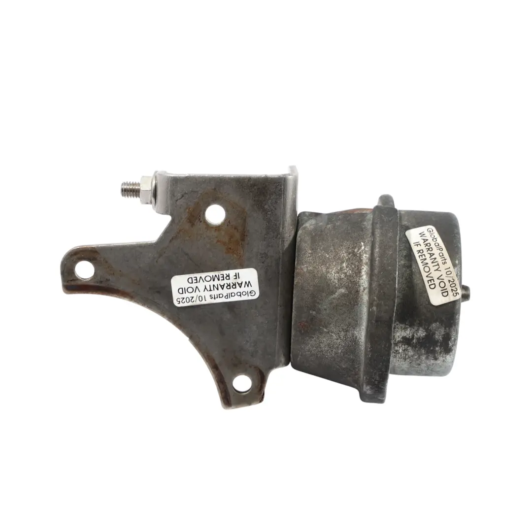 OM640 Turbocompresseur Diesel Pièce A6400901580 pour Mercedes W169 W245 à propos du numéro de pièce A6400902680 Mercedes W169 W245 OM640 Turbocompresseur Diesel Pièce A6400901580 - SKU A6400902680-2 - Numéro de pièce A6400902680