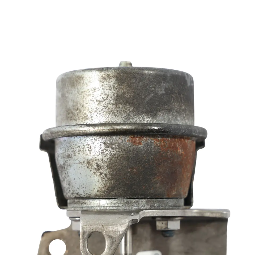 OM640 Diesel Turbocharger Turbo Part A6400901580 to Mercedes W169 W245 with Part number A6400902680 Mercedes W169 W245 OM640 Diesel Turbocharger Turbo Part A6400901580 - SKU A6400902680-2 - Part number A6400902680