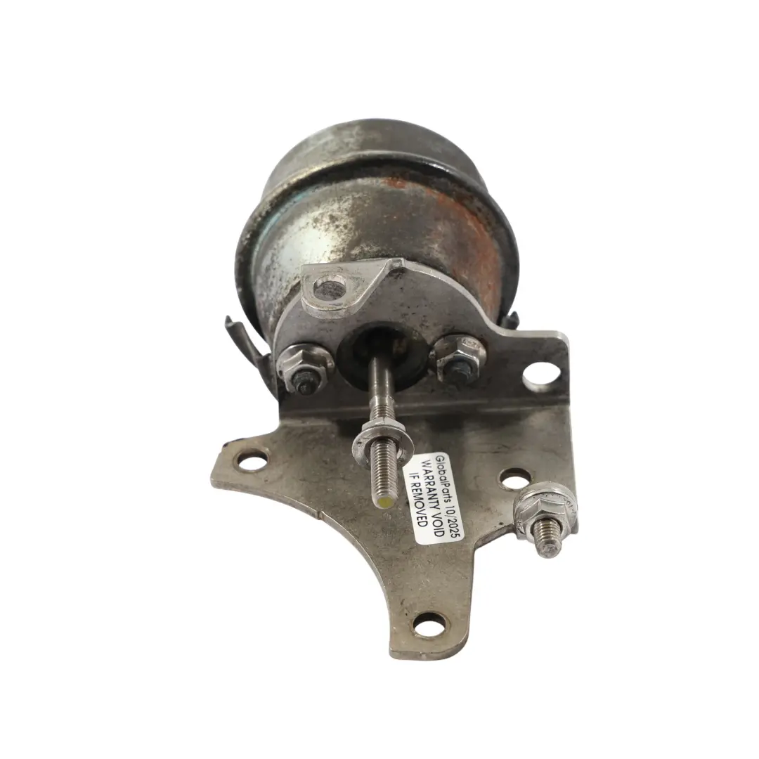 OM640 Turbocompresseur Diesel Pièce A6400901580 pour Mercedes W169 W245 à propos du numéro de pièce A6400902680 Mercedes W169 W245 OM640 Turbocompresseur Diesel Pièce A6400901580 - SKU A6400902680-2 - Numéro de pièce A6400902680