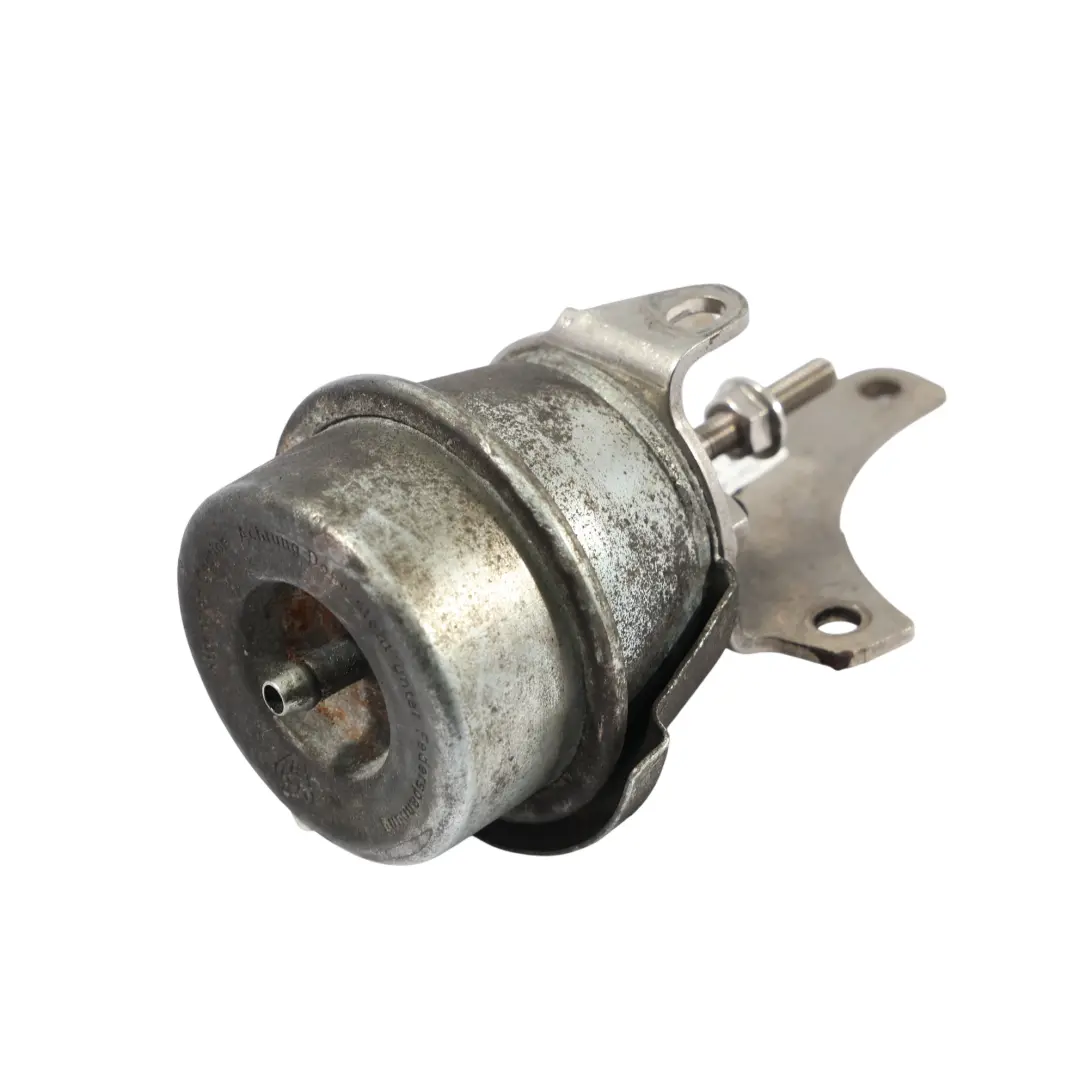 OM640 Diesel Turbocharger Turbo Part A6400901580 to Mercedes W169 W245 with Part number A6400902680 Mercedes W169 W245 OM640 Diesel Turbocharger Turbo Part A6400901580 - SKU A6400902680-2 - Part number A6400902680