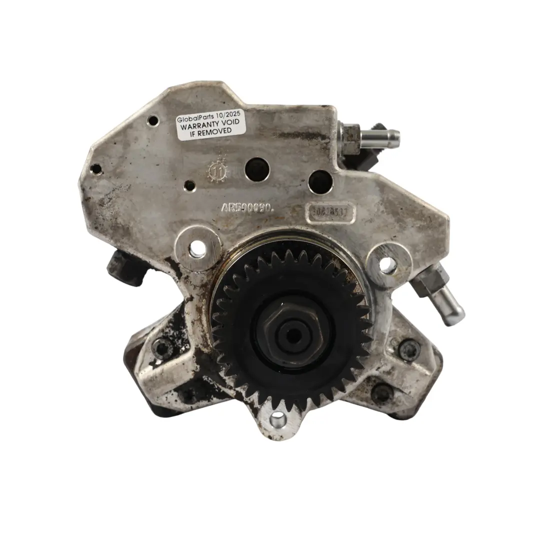 Mercedes W204 C207 X164 W639 Pompe À Carburant Haute Pression OM642 - SKU A6420701001 - Numéro de pièce A6420701001