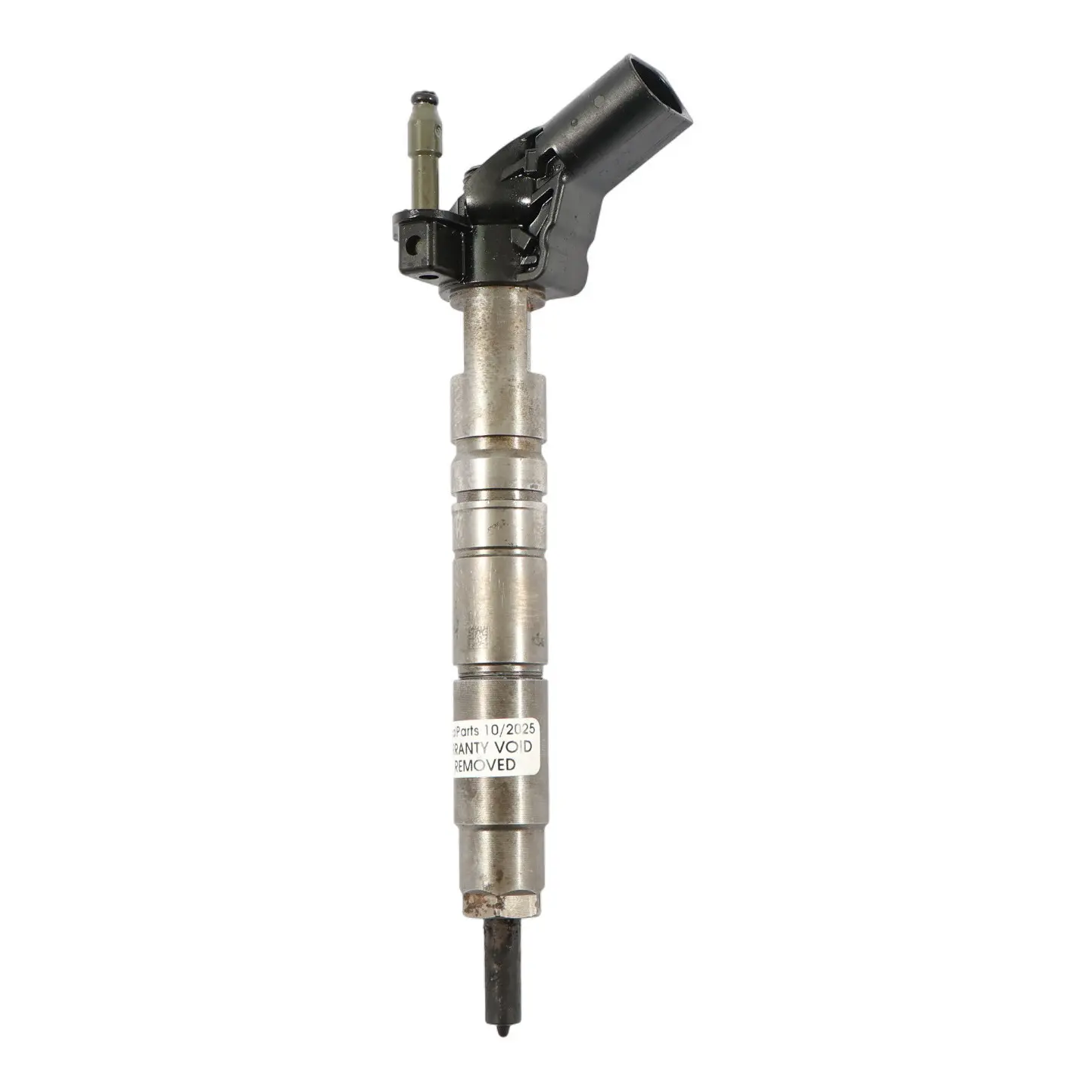 Mercedes W164 W204 W212 W221 Diesel OM642 Iniettore A6420701187