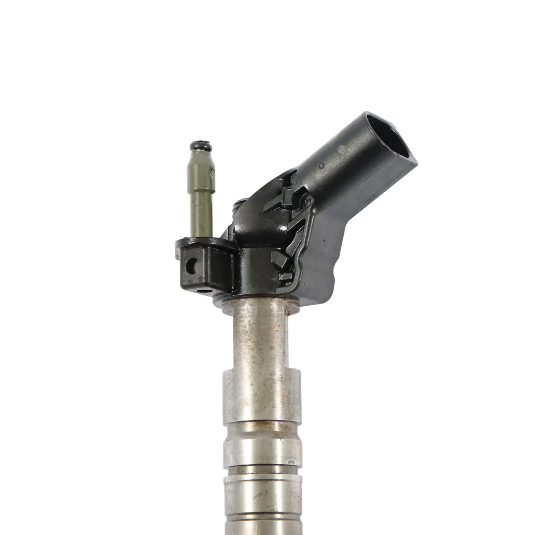 Mercedes W164 W204 W212 W221 Einspritzdüse Injektor Diesel OM642 0986435404 - SKU A6420701187-1 - Teilenummer A6420701187