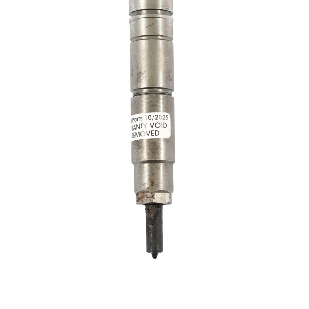 Mercedes W164 W204 C207 W212 W221 W639 Fuel Injector OM642 Diesel 0986435404 - SKU A6420701187-1 - Part number A6420701187