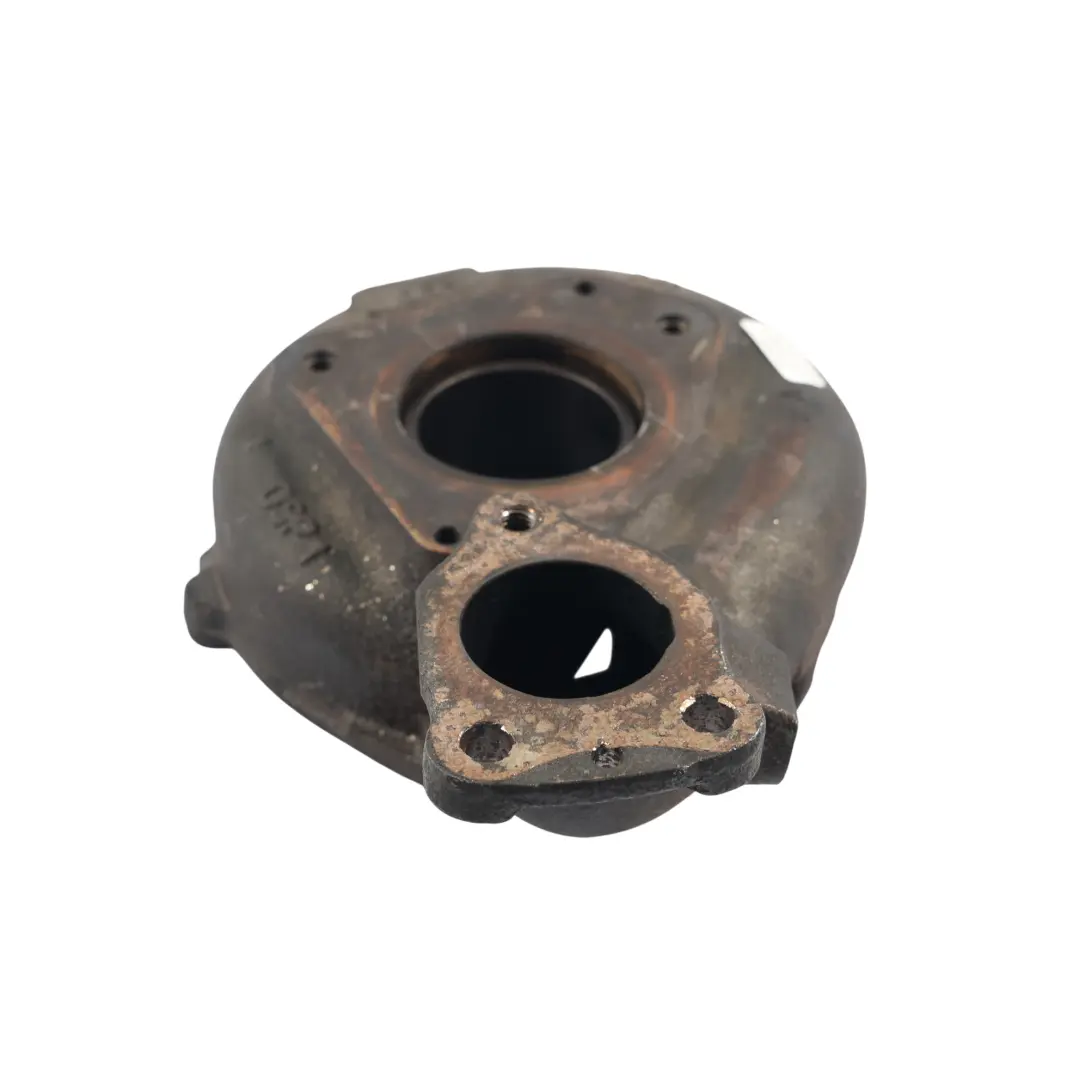 OM642 Motor Turbolader Turbo V6 Teil für Mercedes W212 Diesel mit Teilenummer A6420908680 Mercedes W212 Diesel OM642 Motor Turbolader Turbo V6 Teil - SKU A6420908680-2 - Teilenummer A6420908680