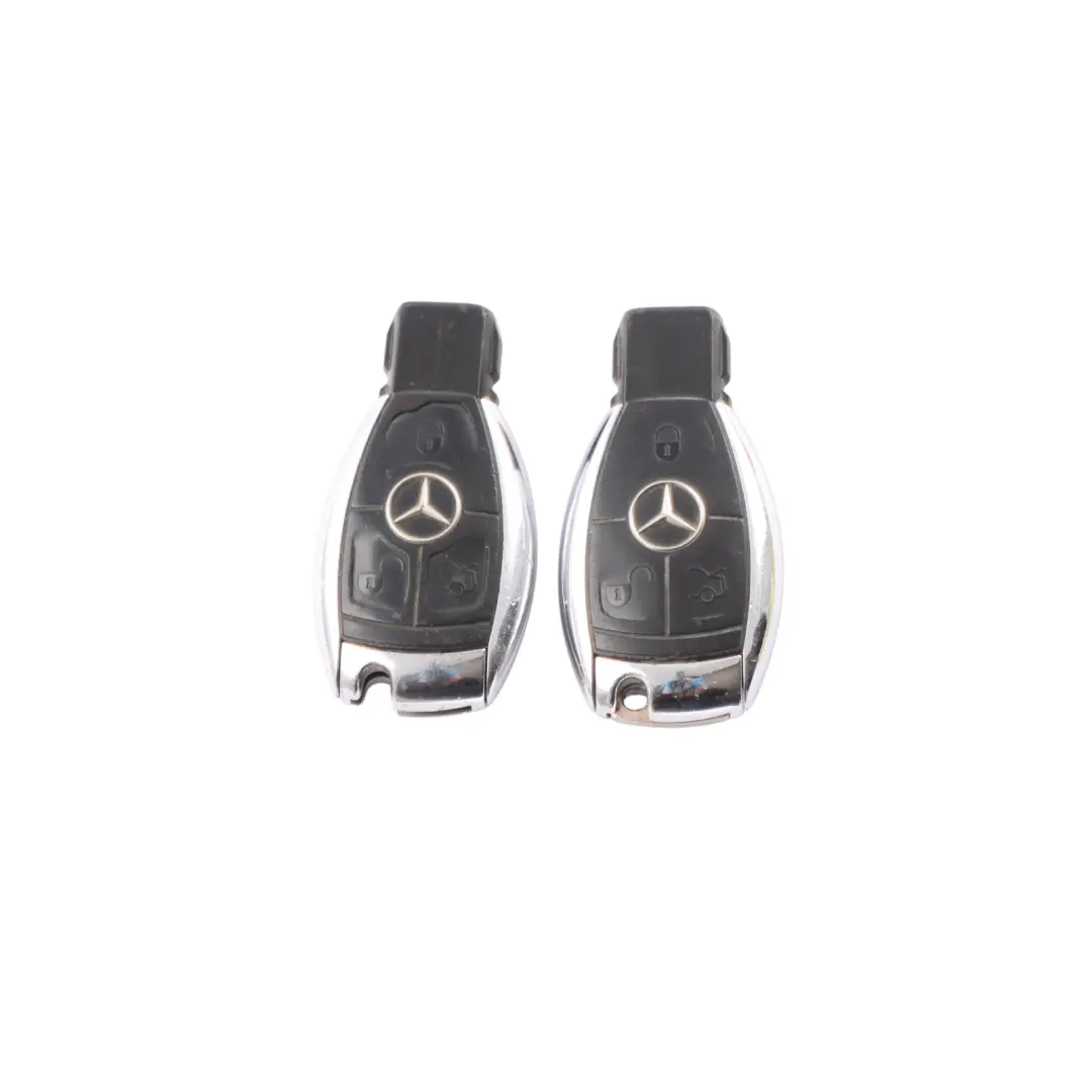 280CDI 4-Matic OM642 Engine Control ECU Kit Automat to Mercedes ML W164 with Part number A6421502277 Mercedes ML W164 280CDI 4-Matic OM642 Engine Control ECU Kit Automat - SKU A6421502277-1 - Part number A6421502277