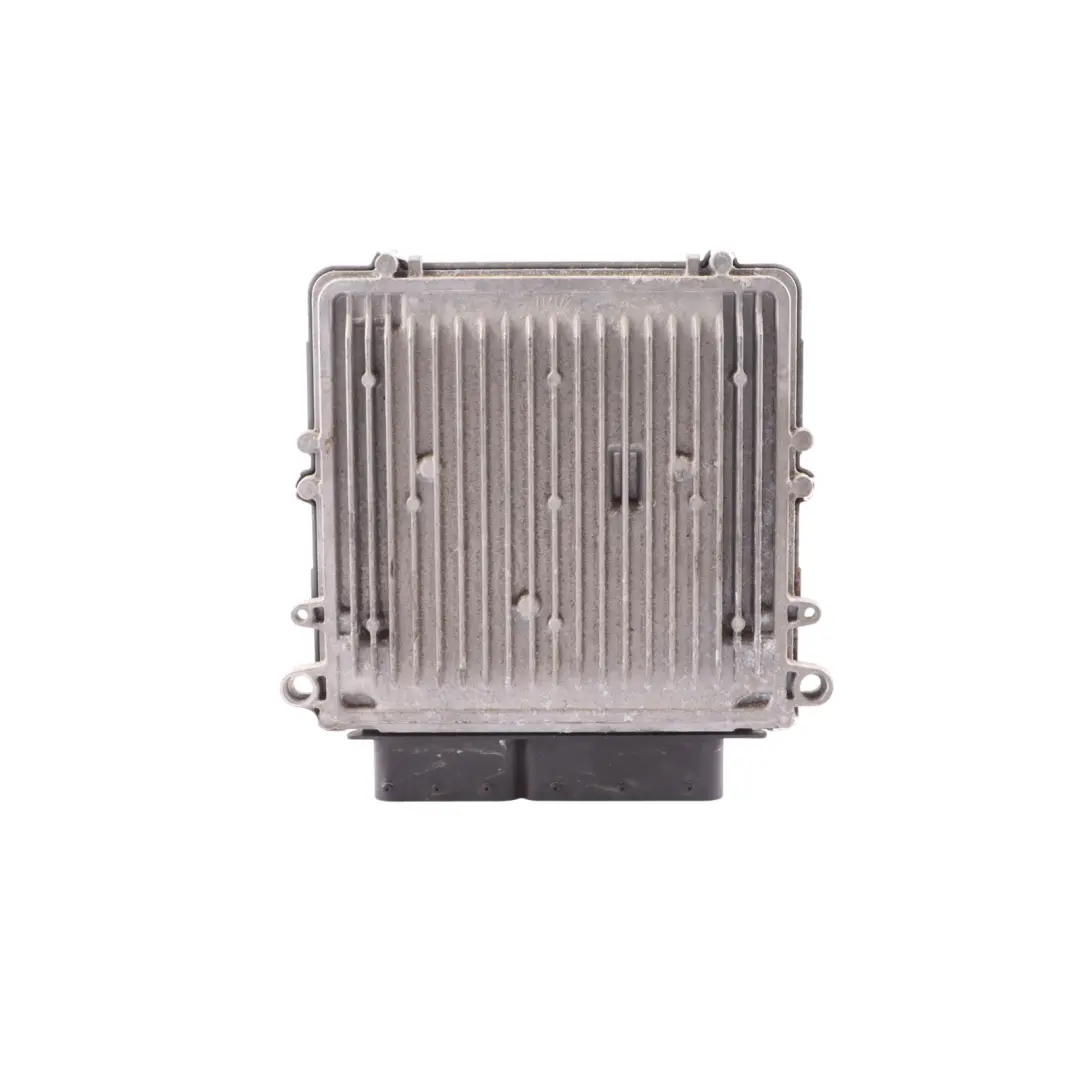 Mercedes ML W164 280CDI 4-Matic OM642 Engine Control ECU Kit Automat - SKU A6421502277-1 - Part number A6421502277
