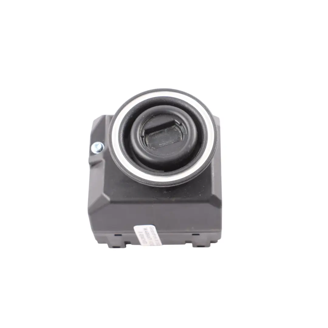 Mercedes ML W164 280CDI 4-Matic OM642 Engine Control ECU Kit Automat - SKU A6421502277-1 - Part number A6421502277