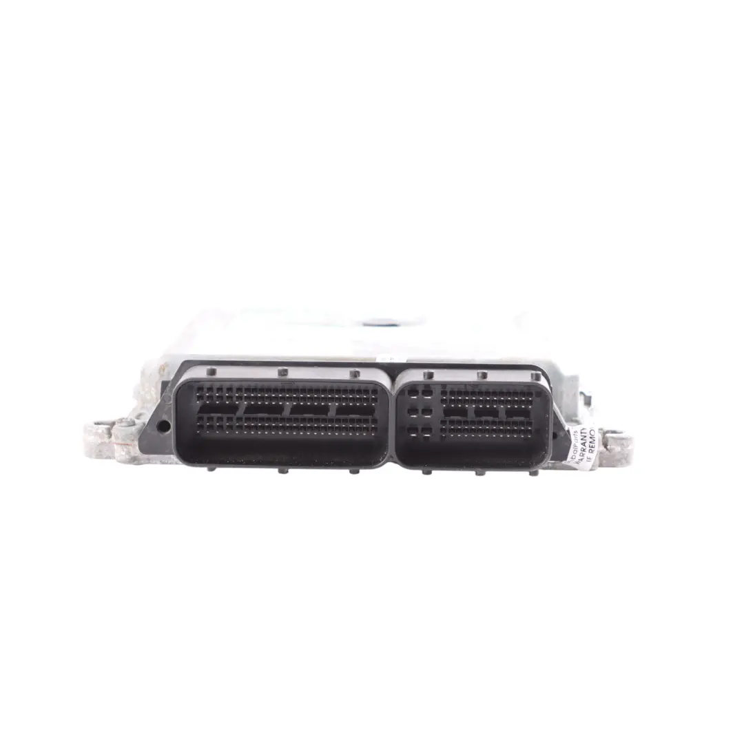Mercedes W164 ML300 CDI 642.940 190HP Engine Control ECU Automatic - SKU A6421507300-1 - Part number A6421507300