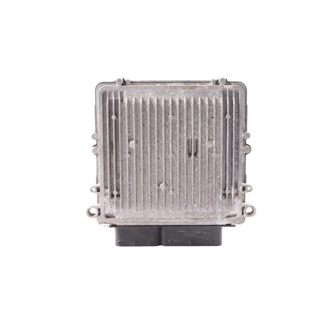 Mercedes W164 ML300 CDI 642.940 190HP Engine Control ECU Automatic - SKU A6421507300-1 - Part number A6421507300