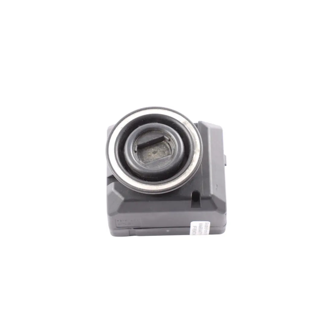 Mercedes W164 ML300 CDI 642.940 190HP Engine Control ECU Automatic - SKU A6421507300-1 - Part number A6421507300