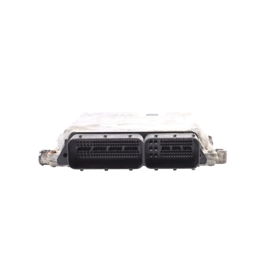 Mercedes W221 E350 CDI BE OM642 265HP Engine Control ECU Automatic - SKU A6421508900-11 - Part number A6421508900