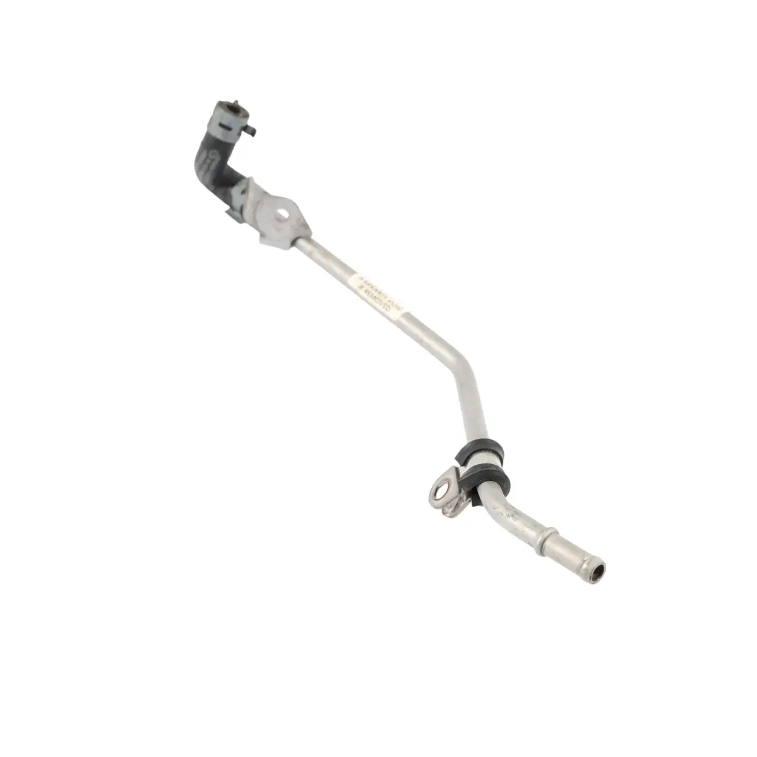 Mercedes W203 W204 A207 W906 Tuyau D'Aération Tuyau Diesel - SKU A6422030017 - Numéro de pièce A6422030017