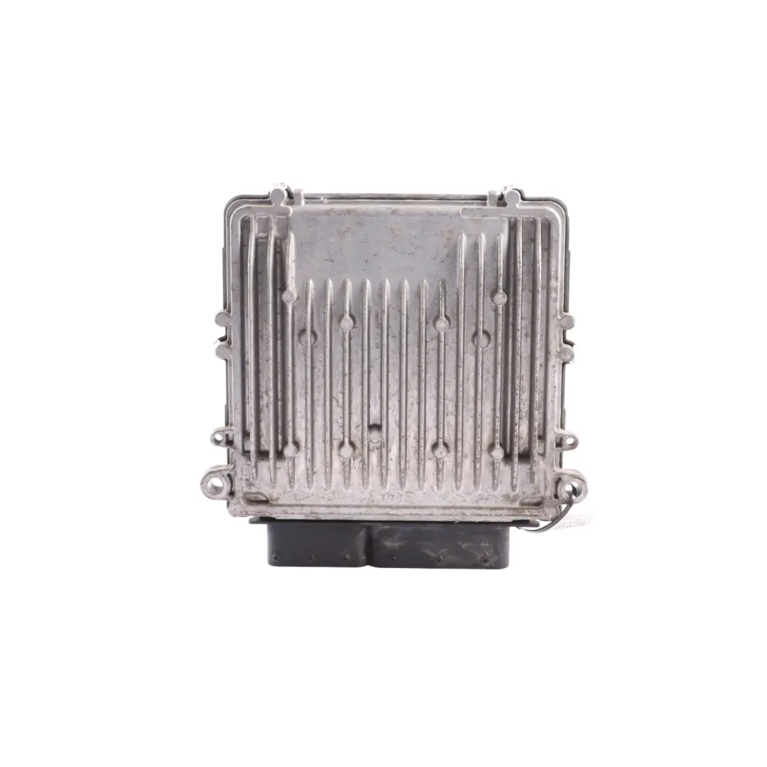 OM642.836 231HP Engine Control ECU Automatic to Mercedes C207 E350 CDI with Part number A6429001100 Mercedes C207 E350 CDI OM642.836 231HP Engine Control ECU Automatic - SKU A6429001100 - Part number A6429001100