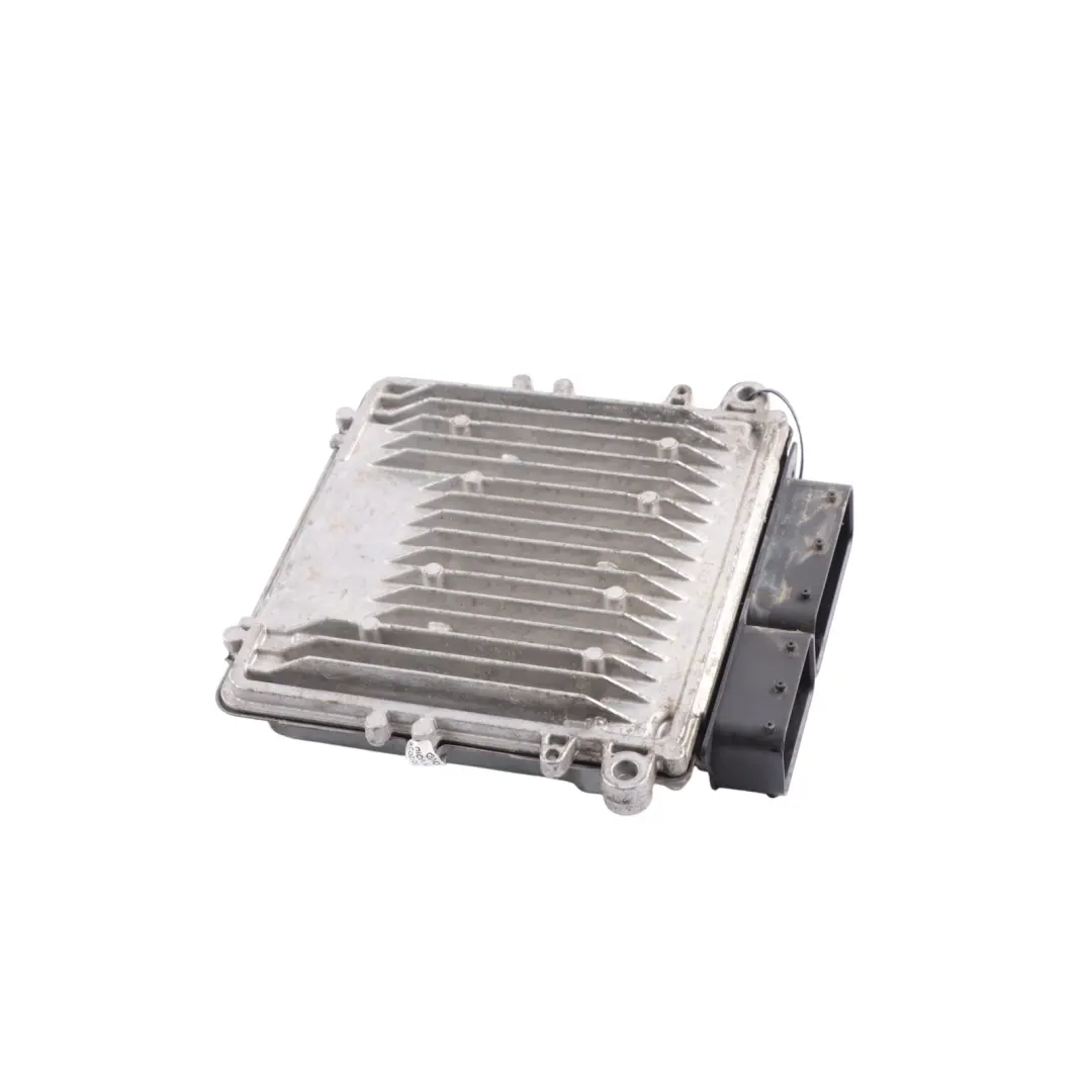 Mercedes C207 E350 CDI OM642.836 231HP Engine Control ECU Automatic - SKU A6429001100 - Part number A6429001100