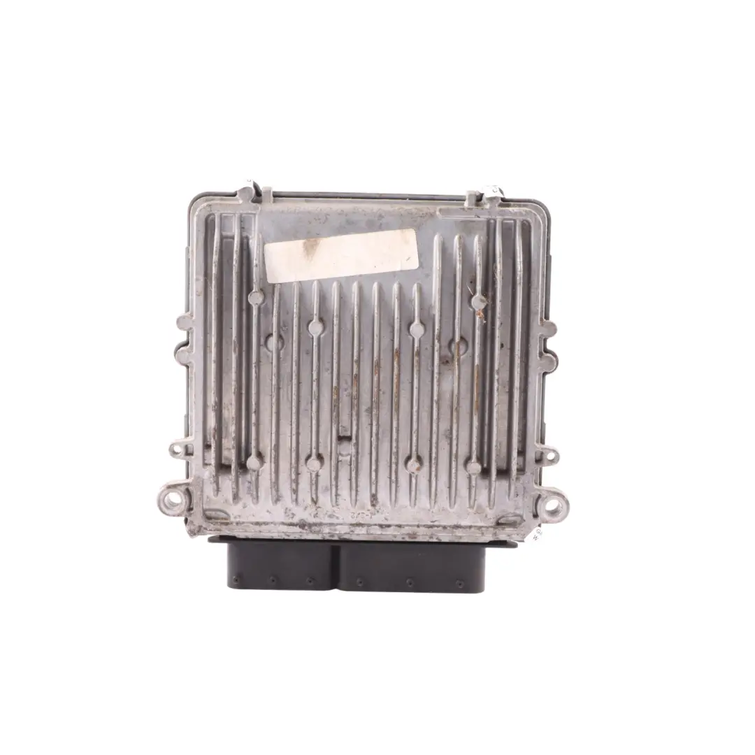 OM642.850 231HP Engine Control ECU Automatic to Mercedes W212 E350 CDI with Part number A6429001300 Mercedes W212 E350 CDI OM642.850 231HP Engine Control ECU Automatic - SKU A6429001300 - Part number A6429001300