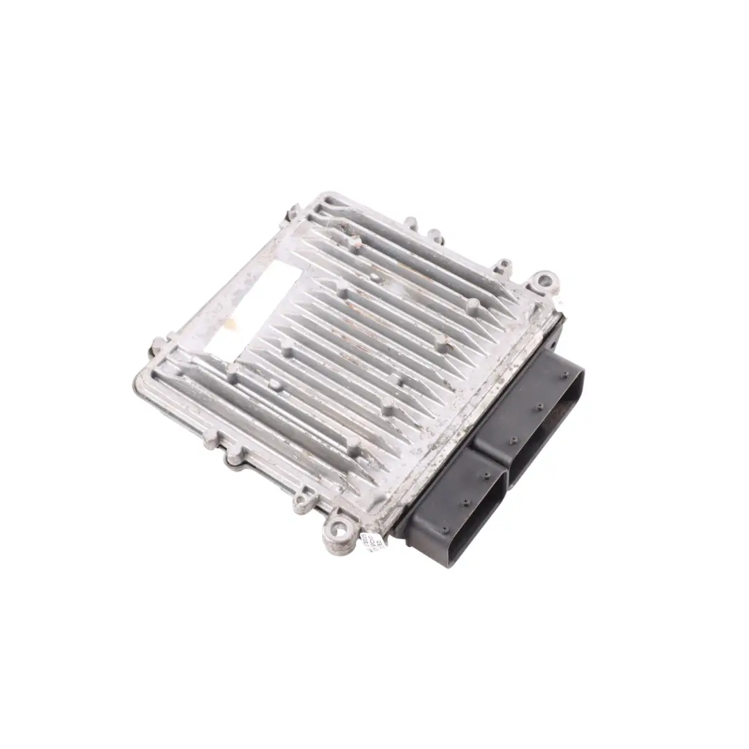 Mercedes W212 E350 CDI OM642.850 231HP Engine Control ECU Automatic - SKU A6429001300 - Part number A6429001300