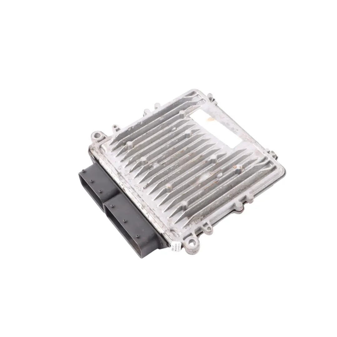 OM642.850 231HP Engine Control ECU Automatic to Mercedes W212 E350 CDI with Part number A6429001300 Mercedes W212 E350 CDI OM642.850 231HP Engine Control ECU Automatic - SKU A6429001300 - Part number A6429001300