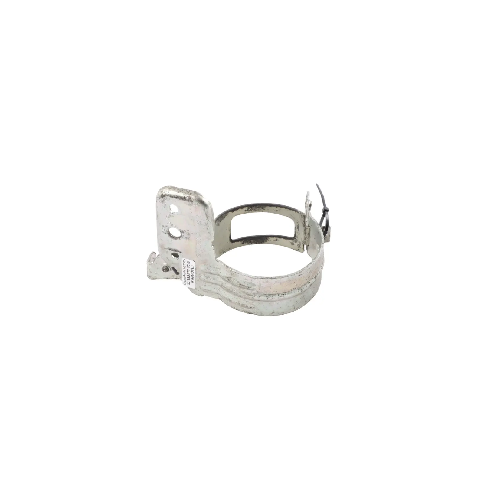 Mercedes W176 W246 Soporte Carcasa Filtro Combustible OM651 A6450920140