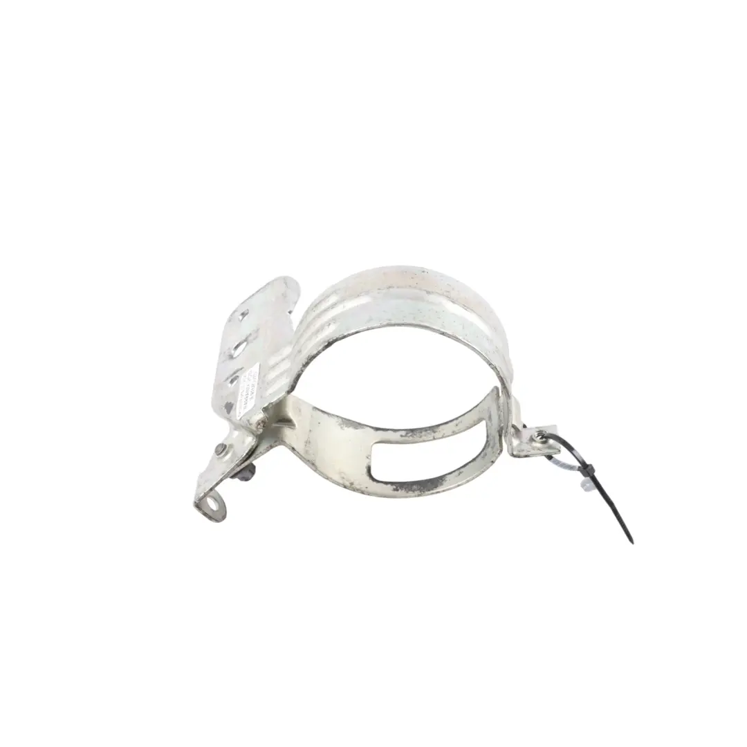 Mercedes W176 W246 Kraftstofffilter Gehäuse OM651 Halterung - SKU A6450920140 - Teilenummer A6450920140