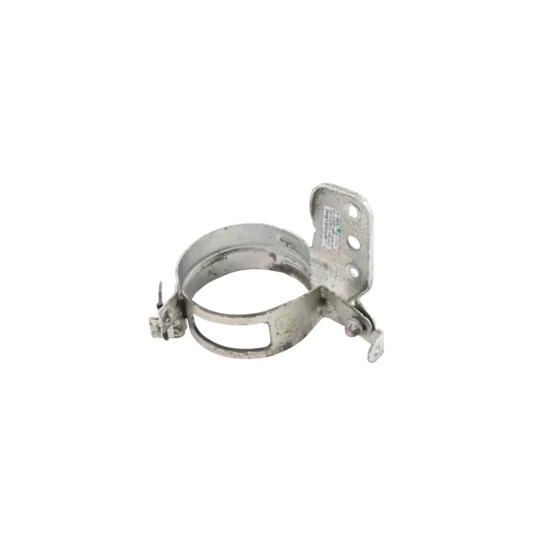 Mercedes W176 W246 Kraftstofffilter Gehäuse OM651 Halterung - SKU A6450920140 - Teilenummer A6450920140