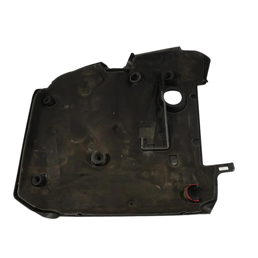 Insulation Cover Panel OM646 Diesel to Mercedes W203 W209 Engine with Part number A6460102367 Mercedes W203 W209 Engine Insulation Cover Panel OM646 Diesel - SKU A6460102367-2 - Part number A6460102367