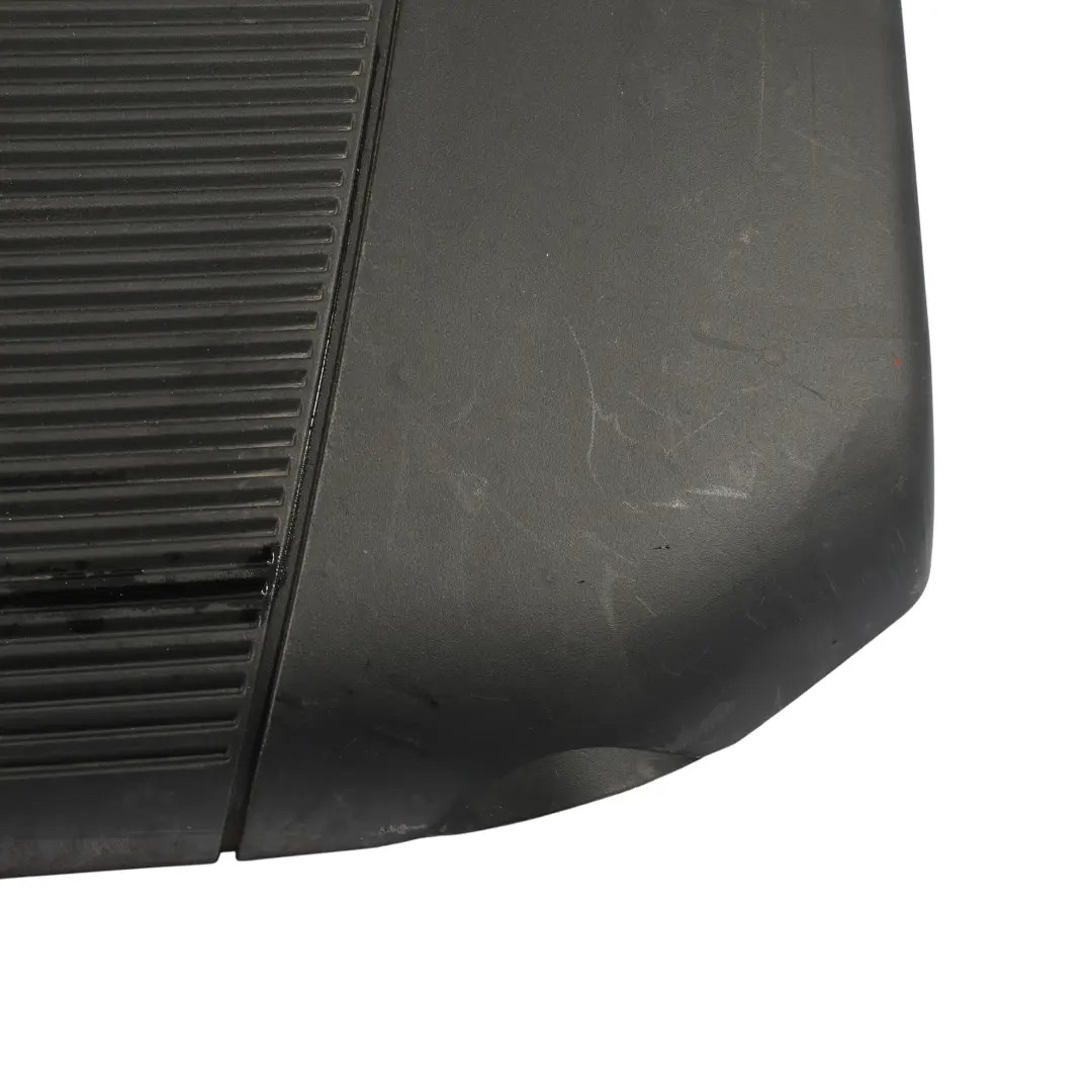 Isolierung Abdeckung Panel OM646 Diesel für Mercedes W203 W209 Motor mit Teilenummer A6460102367 Mercedes W203 W209 Motor Isolierung Abdeckung Panel OM646 Diesel - SKU A6460102367-2 - Teilenummer A6460102367