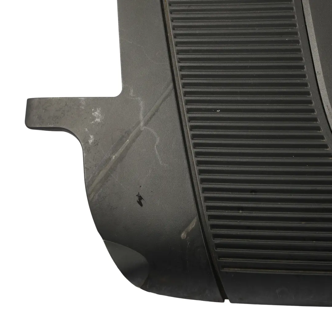 Motor Isolierung Abdeckung Panel OM646 Diesel für Mercedes W203 W209 mit Teilenummer A6460102367 Mercedes W203 W209 Motor Isolierung Abdeckung Panel OM646 Diesel - SKU A6460102367-2 - Teilenummer A6460102367