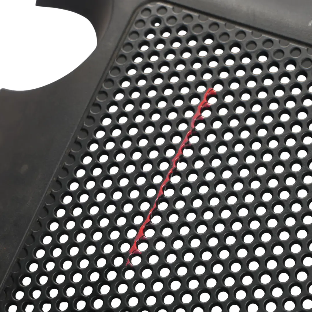 Pokrywa Silnika Mercedes W204 W207 W212 OM651 Panel Akustyczny do o numerze A6510101167 Pokrywa Silnika Mercedes W204 W207 W212 OM651 Panel Akustyczny - SKU A6510101167-1 - Numer Części A6510101167