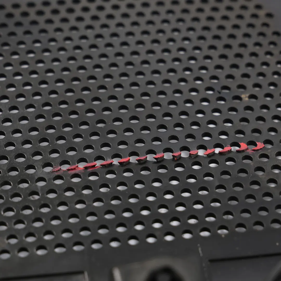 Pokrywa Silnika Mercedes W204 W207 W212 OM651 Panel Akustyczny do o numerze A6510101167 Pokrywa Silnika Mercedes W204 W207 W212 OM651 Panel Akustyczny - SKU A6510101167-1 - Numer Części A6510101167