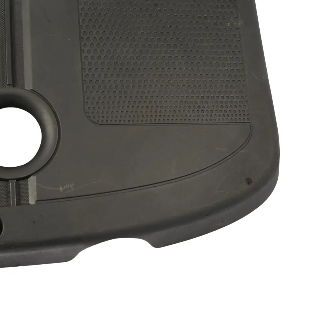 motore Mercedes W204 W207 W212 OM651 Diesel Pannello acustico per con numero di parte A6510101467 motore Mercedes W204 W207 W212 OM651 Diesel Pannello acustico - SKU A6510101467 - Numero di parte A6510101467